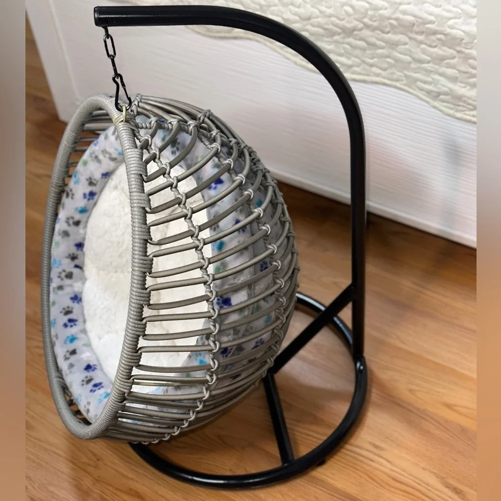 Pet Hammock/ Swing